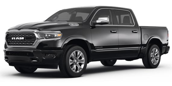 RAM 1500 2023 1C6SRFHT3PN610592 image RAM 1500 2023 1C6SRFHT3PN610592 image