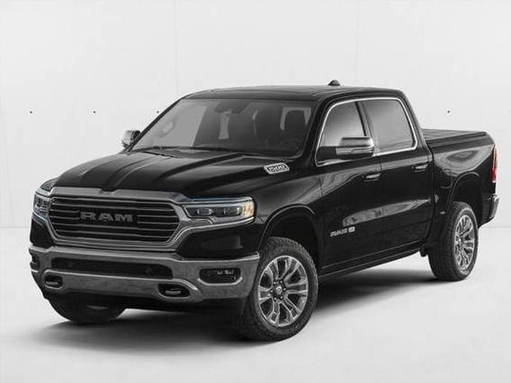 RAM 1500 2023 1C6SRFKT6PN621062 image RAM 1500 2023 1C6SRFKT6PN621062 image