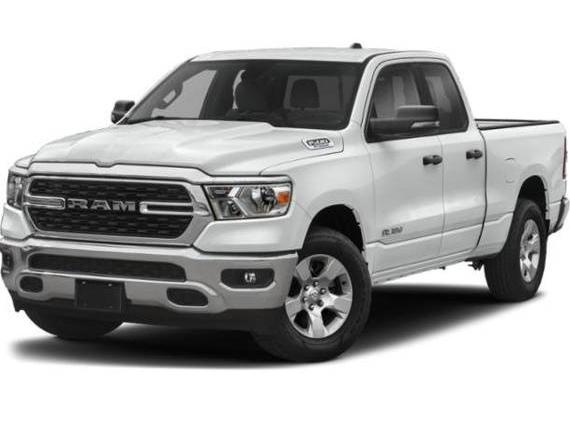 RAM 1500 2023 1C6RRFBG2PN556258 image RAM 1500 2023 1C6RRFBG2PN556258 image
