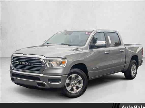 RAM 1500 2023 1C6SRFJT5PN649288 image RAM 1500 2023 1C6SRFJT5PN649288 image