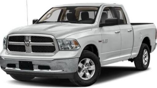 RAM 1500 2023 1C6RR7GG3PS556351 image