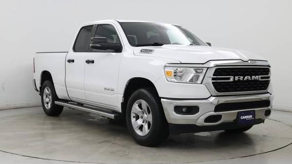 RAM 1500 2023 1C6RRFBG1PN600492 image RAM 1500 2023 1C6RRFBG1PN600492 image