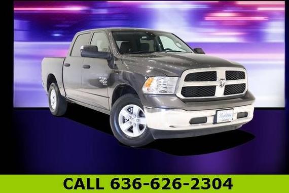 RAM 1500 2023 1C6RR7LGXPS565473 image RAM 1500 2023 1C6RR7LGXPS565473 image
