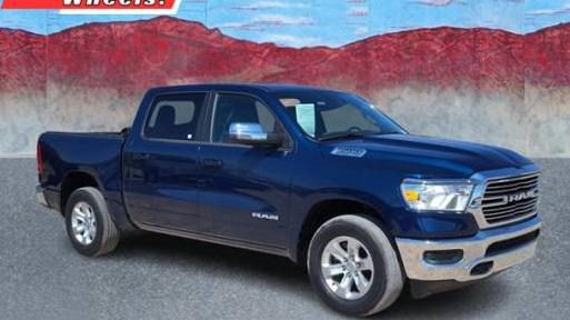 RAM 1500 2023 1C6SRFJT7PN660308 image RAM 1500 2023 1C6SRFJT7PN660308 image