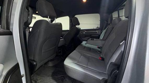 RAM 1500 2023 1C6RREFG9PN604147 image RAM 1500 2023 1C6RREFG9PN604147 image