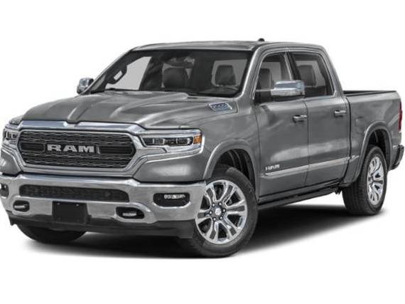 RAM 1500 2023 1C6SRFHT3PN654219 image RAM 1500 2023 1C6SRFHT3PN654219 image