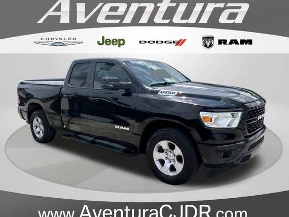 RAM 1500 2023 1C6RREBG3PN604473 image RAM 1500 2023 1C6RREBG3PN604473 image