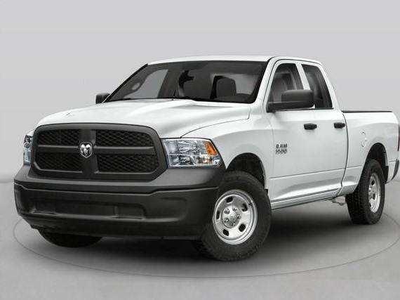 RAM 1500 2023 1C6RR7GG8PS567989 image RAM 1500 2023 1C6RR7GG8PS567989 image