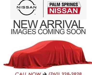 RAM 1500 2023 1C6RR7LG4PS565629 image