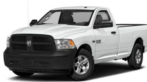 RAM 1500 2023 3C6JR6DG6PG655958 image