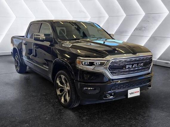 RAM 1500 2023 1C6SRFHT4PN541220 image RAM 1500 2023 1C6SRFHT4PN541220 image