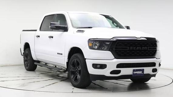 RAM 1500 2023 1C6RRFFG4PN538757 image RAM 1500 2023 1C6RRFFG4PN538757 image