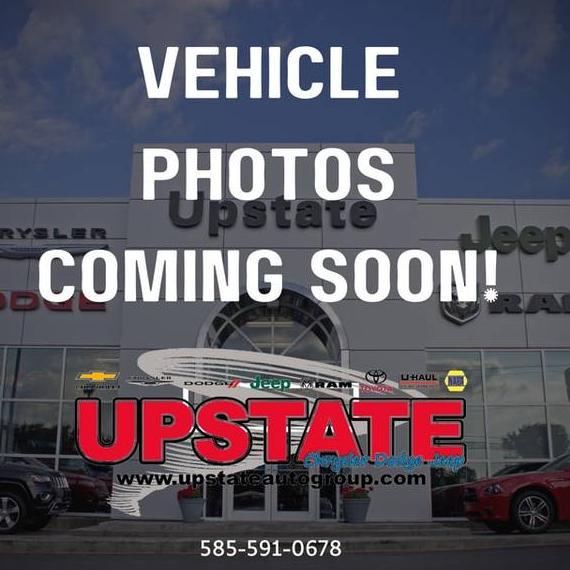 RAM 1500 2023 1C6SRFMT1PN531931 image