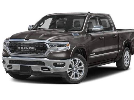 RAM 1500 2023 1C6SRFHT0PN691034 image