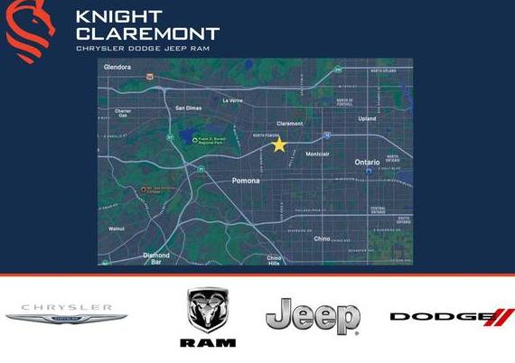 RAM 1500 2023 1C6SRFMT5PN541751 image