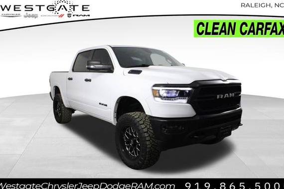 RAM 1500 2023 1C6SRFFT7PN546642 image RAM 1500 2023 1C6SRFFT7PN546642 image