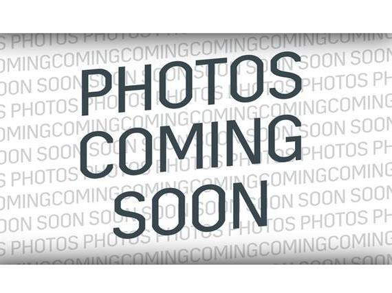 RAM 1500 2023 1C6RREBG8PN608518 image
