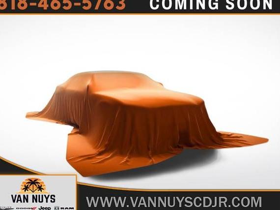 RAM 1500 2023 1C6SRFU94PN543673 image RAM 1500 2023 1C6SRFU94PN543673 image