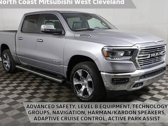 RAM 1500 2023 1C6SRFJT6PN583432 image RAM 1500 2023 1C6SRFJT6PN583432 image