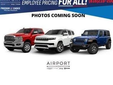 RAM 1500 2023 1C6SRFHT3PN541824 image