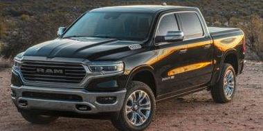 RAM 1500 2023 1C6SRFMT8PN518898 image RAM 1500 2023 1C6SRFMT8PN518898 image