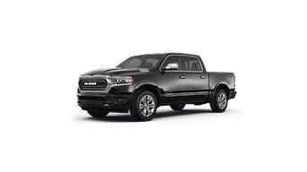 RAM 1500 2023 1C6SRFHT5PN530209 image