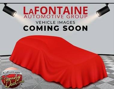 RAM 1500 2023 1C6RR7LG2PS580694 image