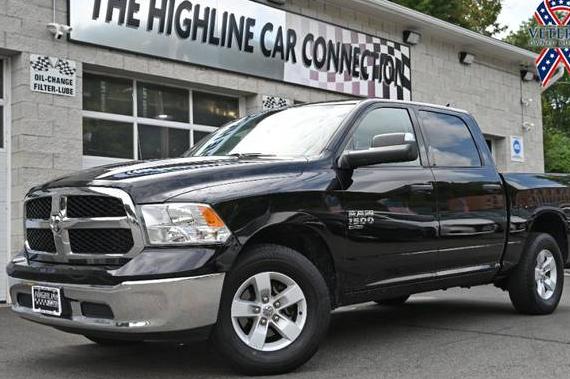 RAM 1500 2023 1C6RR7LG9PS542010 image RAM 1500 2023 1C6RR7LG9PS542010 image