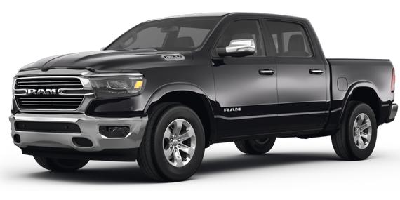 RAM 1500 2023 1C6SRFJT9PN534502 image RAM 1500 2023 1C6SRFJT9PN534502 image