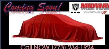 RAM 1500 2023 1C6RR7LG3PS554721 image