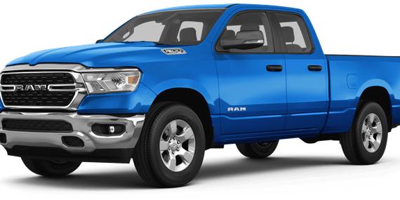 RAM 1500 2023 1C6RRFBG4PN587186 image RAM 1500 2023 1C6RRFBG4PN587186 image