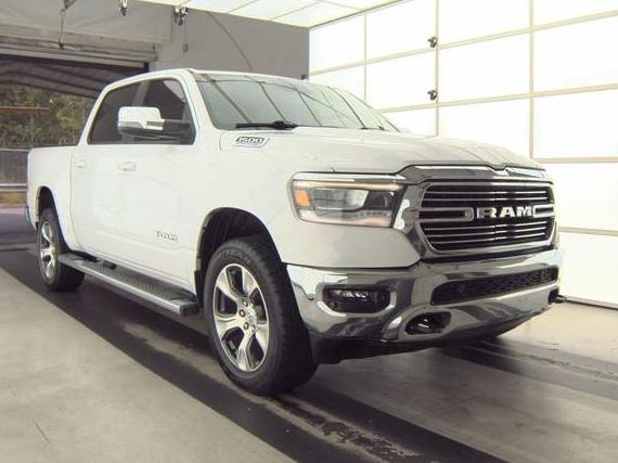 RAM 1500 2023 1C6SRFJT4PN548372 image RAM 1500 2023 1C6SRFJT4PN548372 image