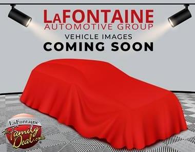 RAM 1500 2023 1C6RR7LG3PS572829 image