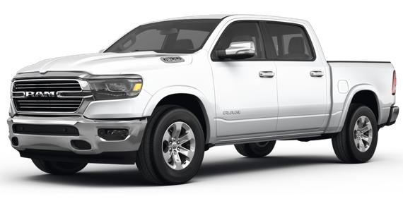 RAM 1500 2023 1C6SRFJT3PN639374 image RAM 1500 2023 1C6SRFJT3PN639374 image