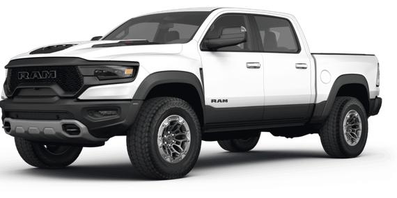 RAM 1500 2023 1C6SRFU98PN551470 image RAM 1500 2023 1C6SRFU98PN551470 image