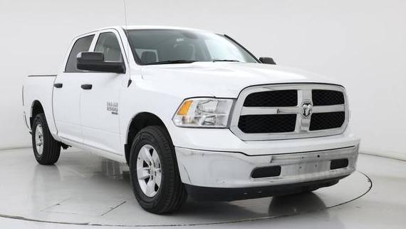 RAM 1500 2023 1C6RR7LG9PS566095 image RAM 1500 2023 1C6RR7LG9PS566095 image