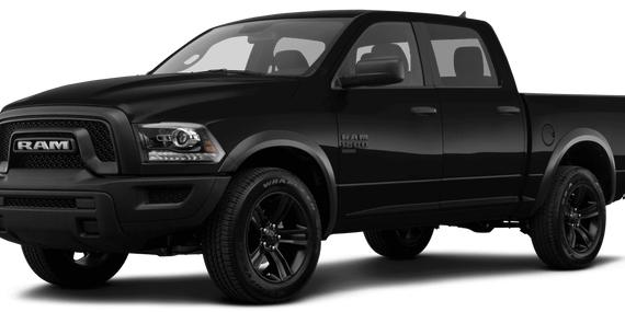 RAM 1500 2023 1C6RR7LG6PS536729 image RAM 1500 2023 1C6RR7LG6PS536729 image