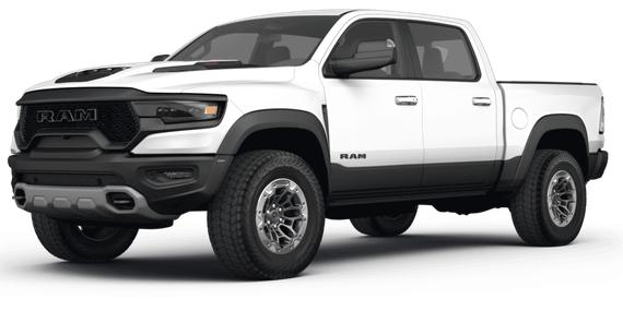 RAM 1500 2023 1C6SRFU95PN554147 image RAM 1500 2023 1C6SRFU95PN554147 image