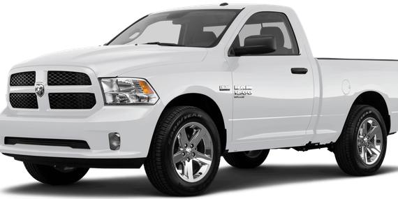 RAM 1500 2023 3C6JR6DG5PG665655 image RAM 1500 2023 3C6JR6DG5PG665655 image