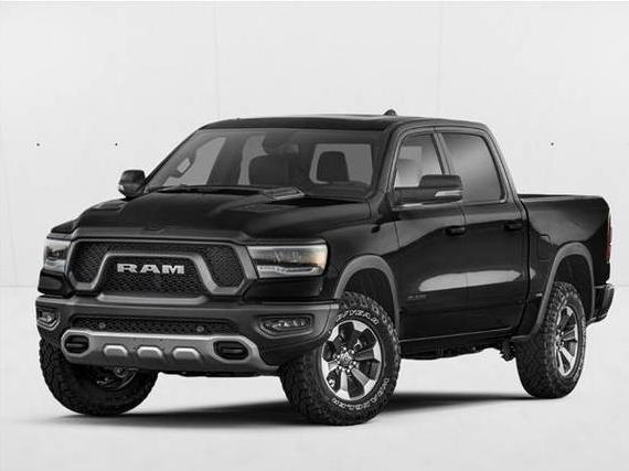 RAM 1500 2023 1C6SRFLT1PN589085 image RAM 1500 2023 1C6SRFLT1PN589085 image