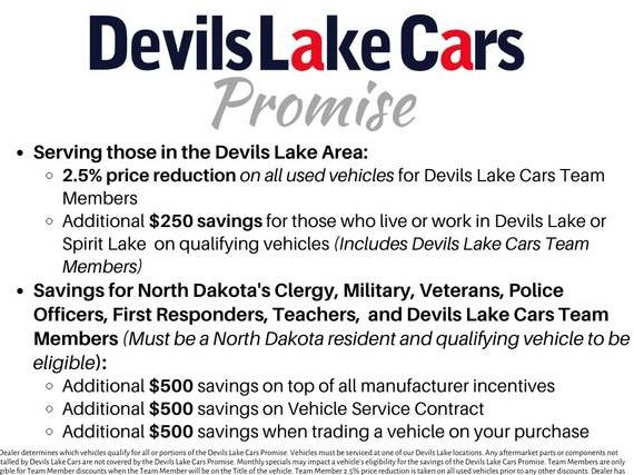 RAM 1500 2023 1C6RR7GG0PS555187 image RAM 1500 2023 1C6RR7GG0PS555187 image