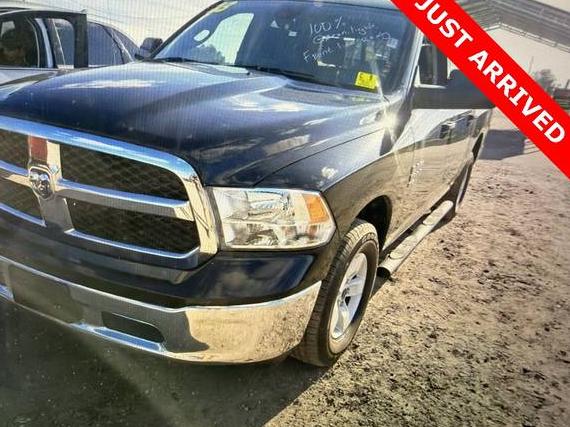 RAM 1500 2023 1C6RR7LG2PS566102 image RAM 1500 2023 1C6RR7LG2PS566102 image