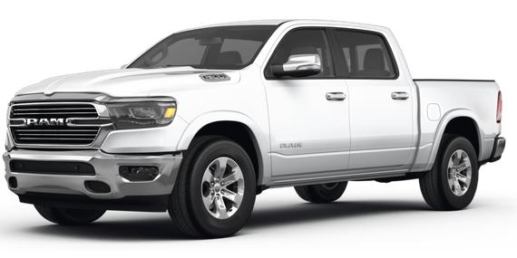 RAM 1500 2023 1C6SRFJT8PN520235 image RAM 1500 2023 1C6SRFJT8PN520235 image