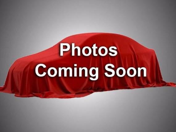 RAM 1500 2023 1C6RREFT9PN619583 image
