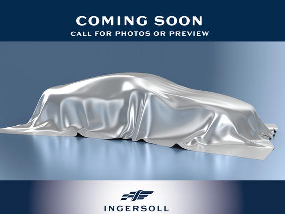 RAM 1500 2023 1C6SRFBT8PN587156 image