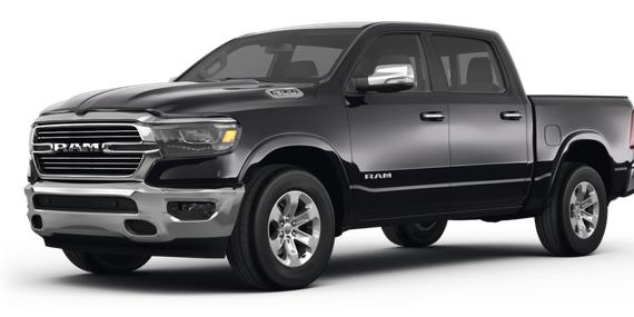 RAM 1500 2023 1C6SRFJMXPN521153 image RAM 1500 2023 1C6SRFJMXPN521153 image