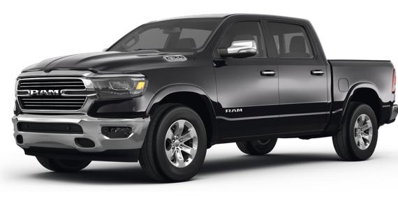 RAM 1500 2023 1C6SRFJT8PN526164 image RAM 1500 2023 1C6SRFJT8PN526164 image