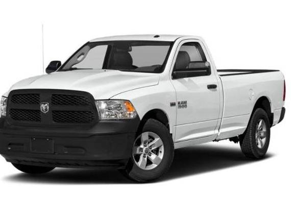 RAM 1500 2023 3C6JR6DG0PG654787 image RAM 1500 2023 3C6JR6DG0PG654787 image