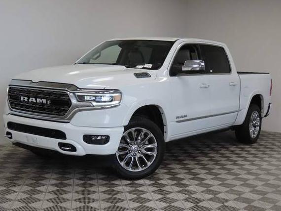 RAM 1500 2023 1C6SRFHT7PN541051 image RAM 1500 2023 1C6SRFHT7PN541051 image