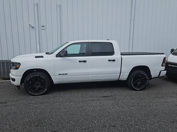 RAM 1500 2023 1C6RRFFG5PN531879 image RAM 1500 2023 1C6RRFFG5PN531879 image